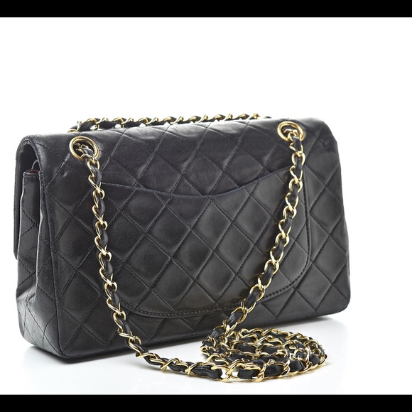 Chanel bag - Picture 3 of 6